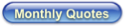 Monthly Quotes