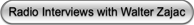 Click here to Play Interview