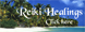 Reiki Distance Healings