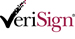 VeriSign Secure Seal