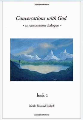 Conversations With God